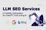 AI-Powered SEO Solutions: Adapting Search Strategies for the AI Age